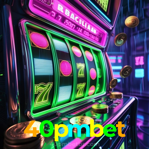 40pmbet：No futebol online, seu gol é sua grande vitória!