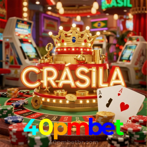 40pmbet:Jogue nas mesas de poker e se torne um campeão das cartas!