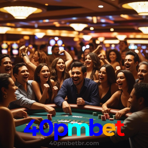 40pmbet：O futebol nunca foi tão emocionante! Aposte e conquiste sua vitória!
