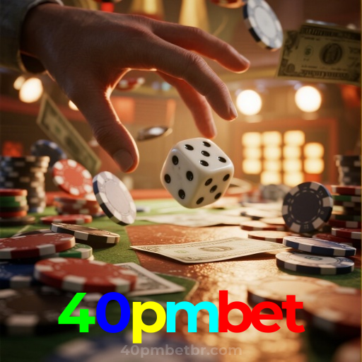 40pmbet：Jogue slots e aposte no futebol ao vivo para vitórias emocionantes!