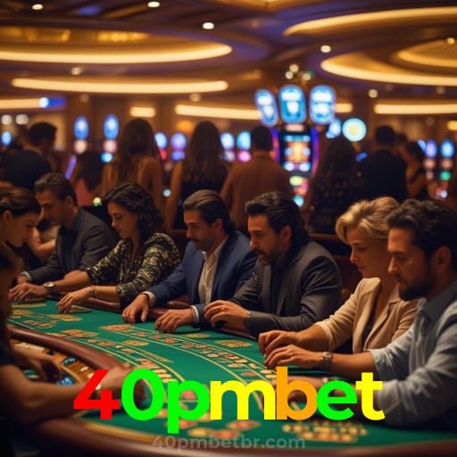 40pmbet：Aposte no futebol online e sinta a emoção de vencer!