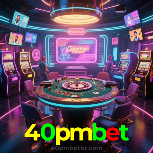 40pmbet：Vença com cada jogada no futebol online e ganhe prêmios incríveis!
