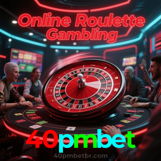 40pmbet：Jogue futebol online e sinta a adrenalina das grandes vitórias!