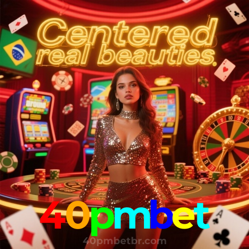 40pmbet：Ganhe muito jogando blackjack e apostando no futebol online!