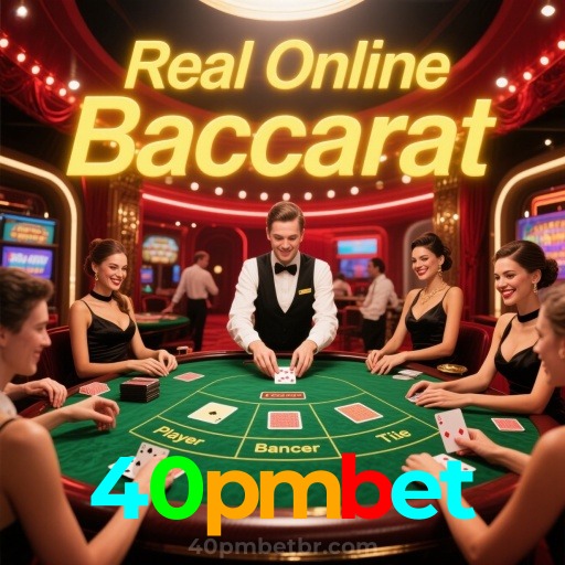 40pmbet：A melhor plataforma para apostas no futebol e diversão em jogos de cassino!