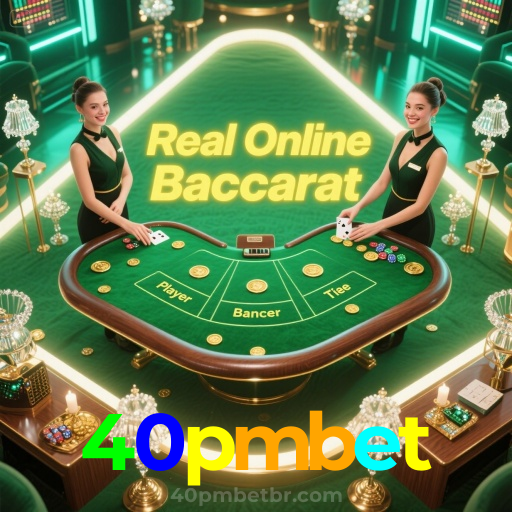 40pmbet：Jogue blackjack, poker e aposte no futebol para vitórias épicas!