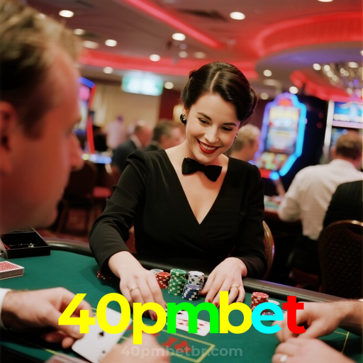 40pmbet:Jogue blackjack, aposte no futebol e leve para casa grandes prêmios!