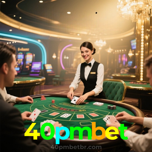 40pmbet:As melhores roletas te aguardam! Aposte e conquiste sua vitória!