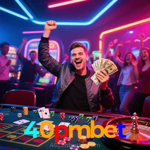 40pmbet：Entre na competição digital de futebol e mostre sua habilidade!