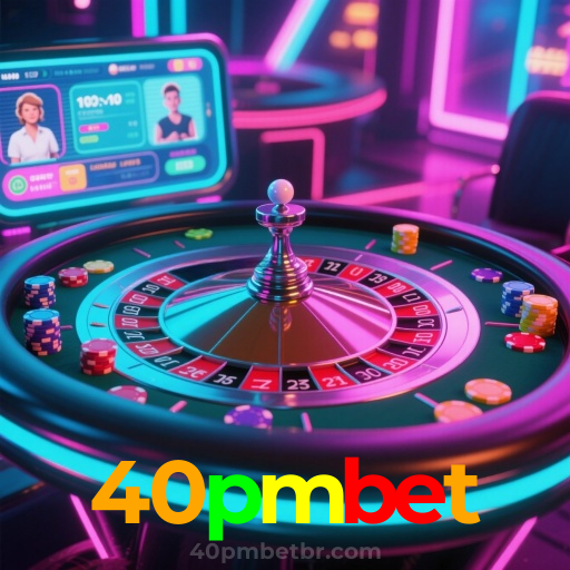 40pmbet：Conquiste prêmios no futebol e vença nas mesas de poker online!