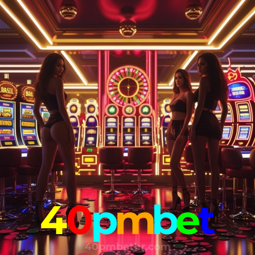 40pmbet：Apostas emocionantes no futebol e grandes vitórias em jogos como roleta!