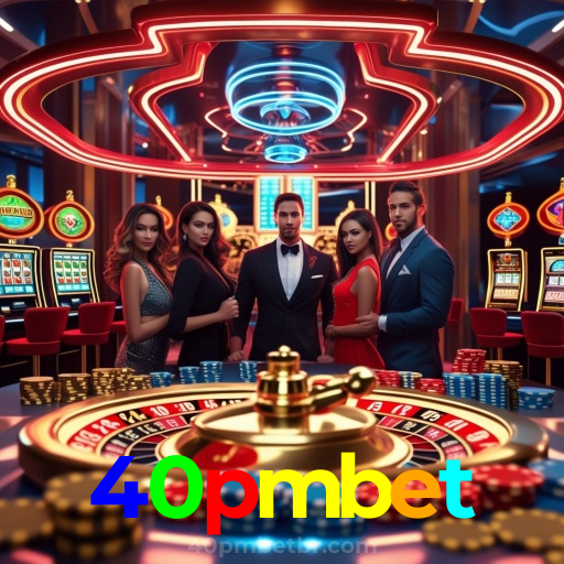 40pmbet：O cassino online mais confiável, com poker, roleta e futebol online!