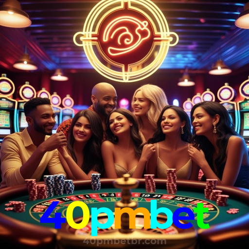 40pmbet：Jogue poker online e conquiste grandes vitórias nas cartas!