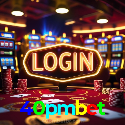 40pmbet：Vença com a roleta e aposte no futebol ao vivo no melhor cassino online!