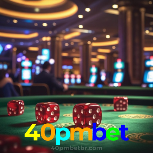 40pmbet：Jogue futebol online e aposte nos maiores campeões!