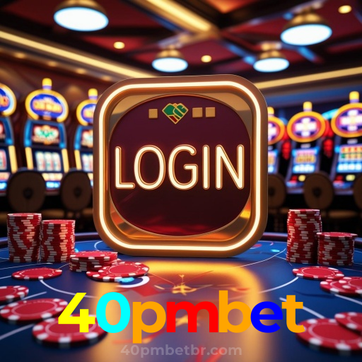 40pmbet：Jogue futebol digital e conquiste prêmios incríveis!