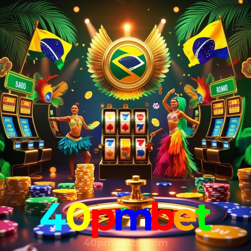 40pmbet：Vença no futebol online e leve para casa prêmios incríveis!