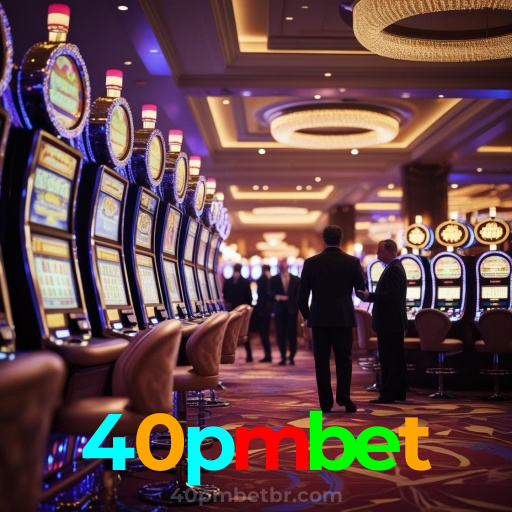 40pmbet:Jogue blackjack e aposte no futebol para uma experiência inesquecível!
