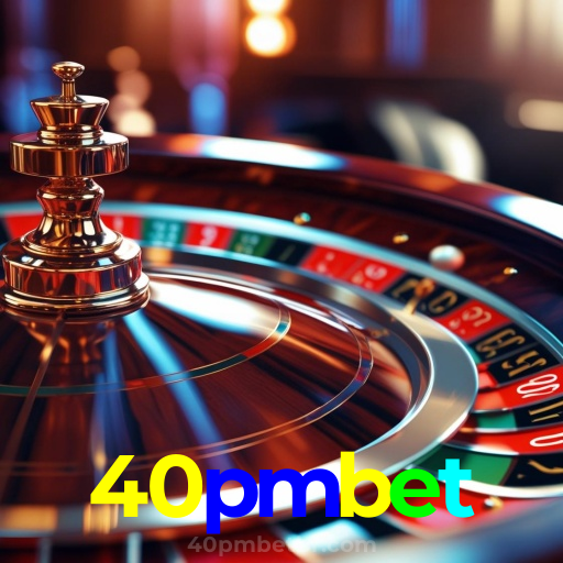 40pmbet：Mostre suas habilidades e vença nas mesas de poker online!