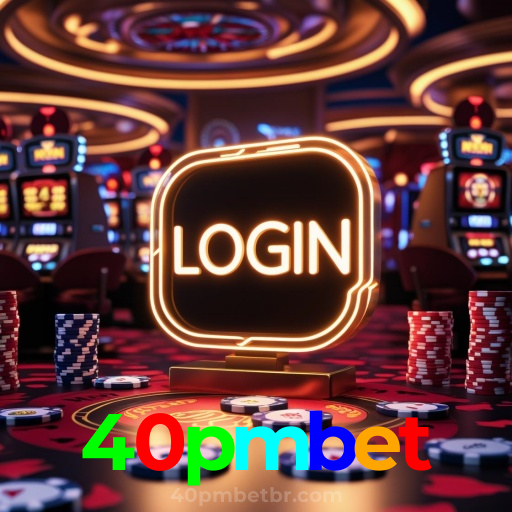 40pmbet：Jogue futebol online e tenha prêmios incríveis esperando por você!