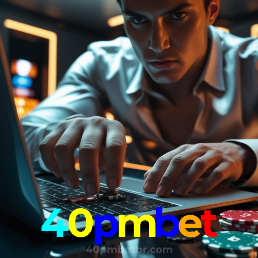 40pmbet：Jogue futebol online e experimente a vitória em cada jogo!