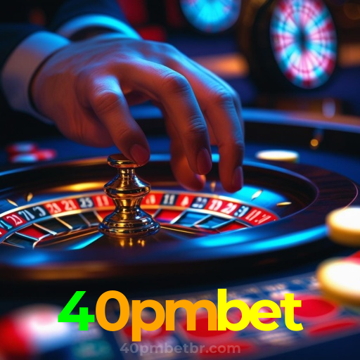 40pmbet：A sorte está ao seu alcance! Aposte e vença no futebol!