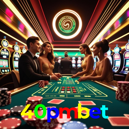 40pmbet：O melhor do futebol online está esperando por você! Aposte e ganhe!