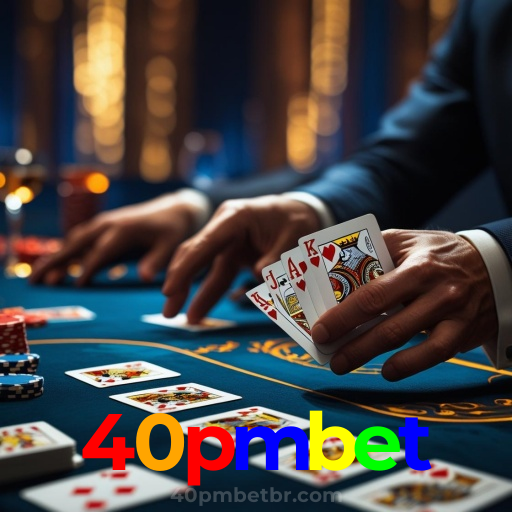40pmbet：Aposte no futebol online e conquiste grandes recompensas!