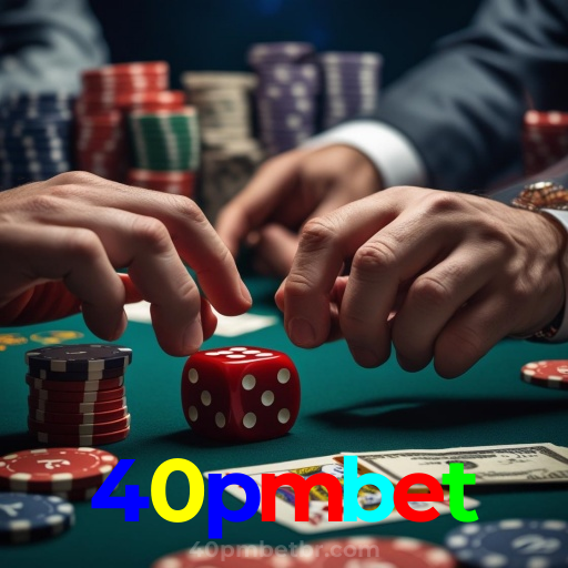 40pmbet:Desafie a roleta e conquiste prêmios incríveis!
