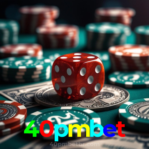 40pmbet:Apostas ao vivo no futebol e grandes prêmios nos melhores jogos de cassino!