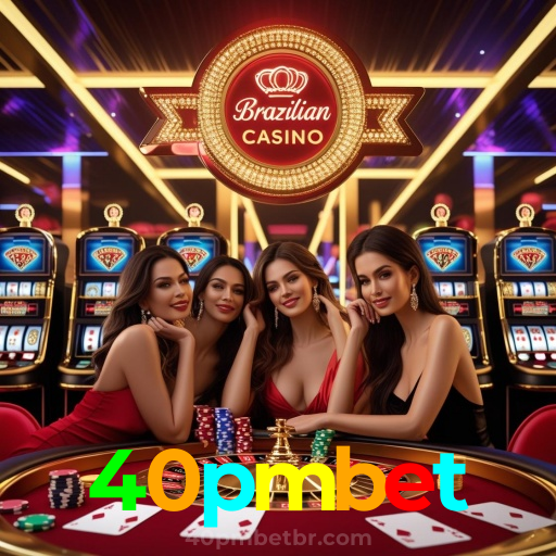 40pmbet:Jogue blackjack e aposte no futebol para uma experiência completa!