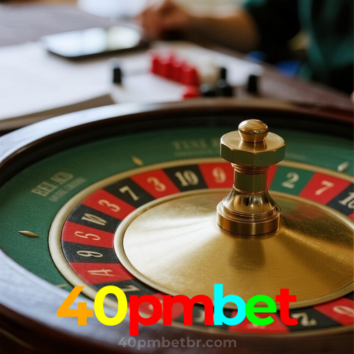 40pmbet：Jogue blackjack e aposte no futebol para uma experiência inesquecível!