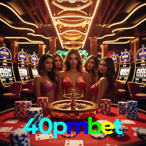 40pmbet：Jogue nas nossas mesas de poker e conquiste vitórias épicas!