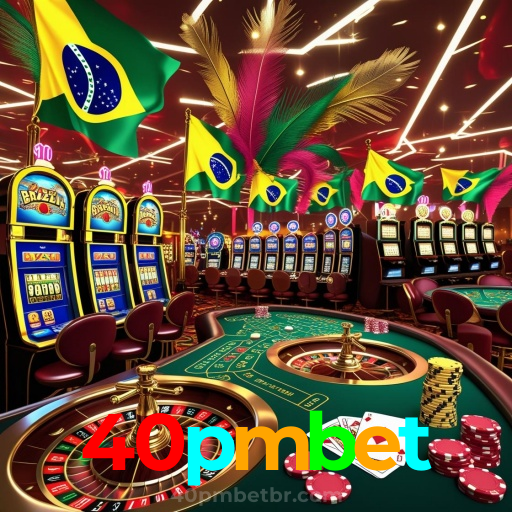 40pmbet：Aposte e ganhe com o futebol online, o jogo da emoção!