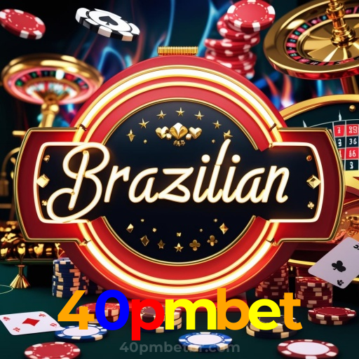 40pmbet：O melhor cassino para apostar no futebol e ganhar em jogos de roleta!