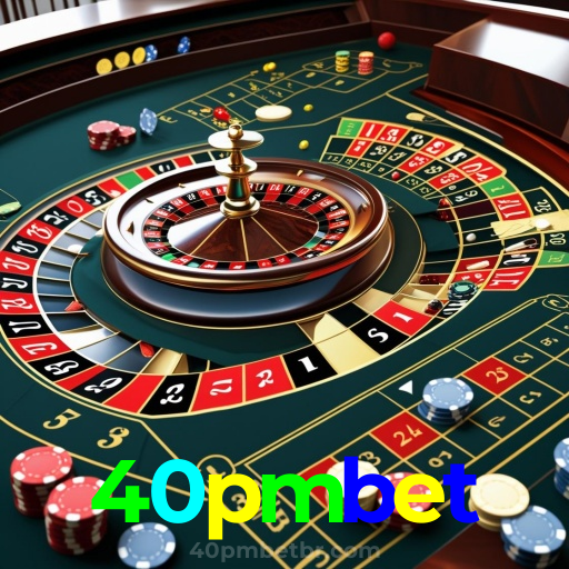 40pmbet：As maiores vitórias estão ao seu alcance! Aposte e vença!