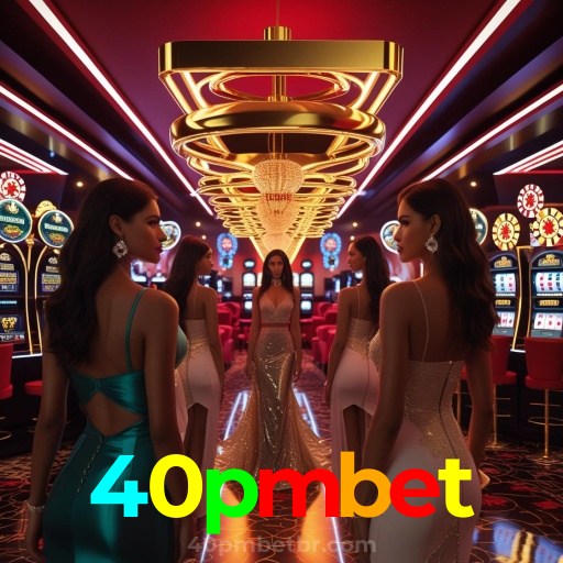 40pmbet:Apostas emocionantes em futebol e vitórias épicas no cassino online!