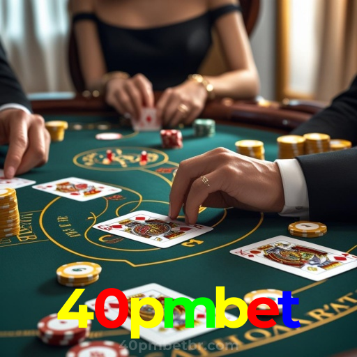 40pmbet：Aposte no futebol online e mostre quem é o verdadeiro campeão!