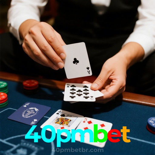 40pmbet：Jogue as melhores slots e aposte em futebol com confiança e segurança!