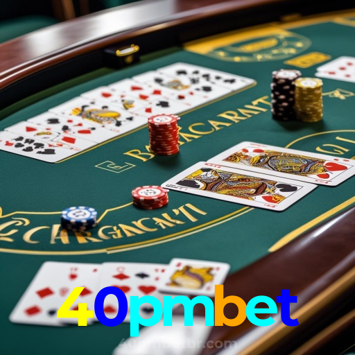 40pmbet:Sinta o calor da competição! Aposte no futebol e ganhe prêmios incríveis!