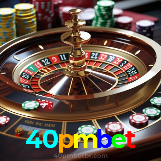 40pmbet：Aposte nas mesas de poker e ganhe vitórias épicas!