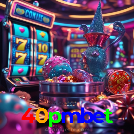40pmbet：Poker, roleta e apostas ao vivo no futebol online, tudo ao seu alcance!