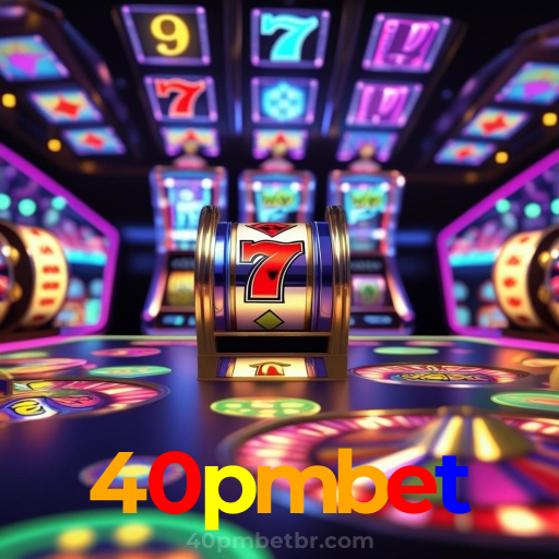40pmbet:Jogue poker e aposte no futebol online, tudo no mesmo lugar!