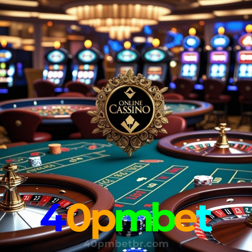 40pmbet：Aposte nas melhores partidas de futebol online e vença!