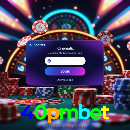 40pmbet：Aposte no futebol online e vença de forma única!