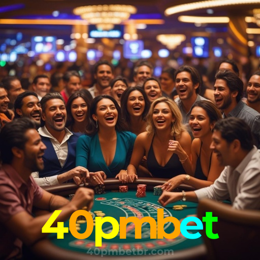 40pmbet：Vença e marque grandes gols no futebol online agora!