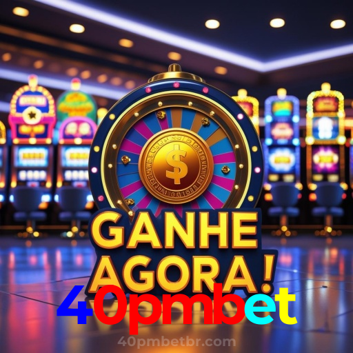 40pmbet：Aposte no futebol e ganhe em jogos como roleta e blackjack online!