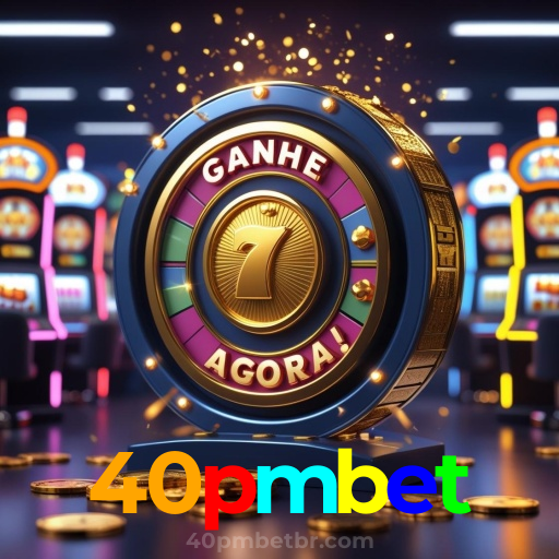 40pmbet:Onde a diversão nunca para: apostas no futebol e jogos de cassino!