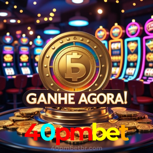 40pmbet：Ganhe prêmios incríveis com apostas ao vivo em futebol e jogue roleta!