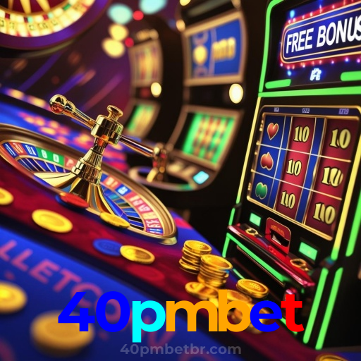 40pmbet：Jogue poker, roleta e aposte ao vivo no futebol online para grandes vitórias!